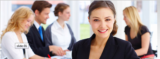 Control Z Pty Ltd: Laptop computer or computer Assistance Is Essential For Business